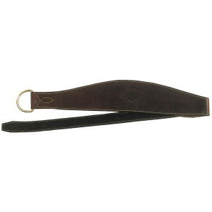 Top Strap for Campdraft Girth 3.75in Wide