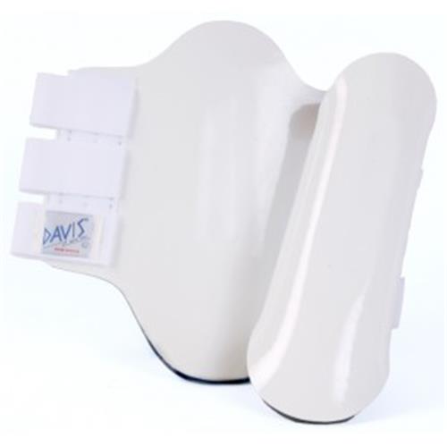 Davis Splint Boots - Saddleworld Ipswich