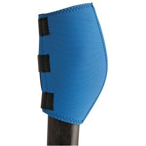 Equi Prene Hock Boots