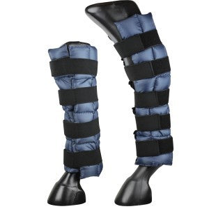 Equi Guard Long Ice Boot