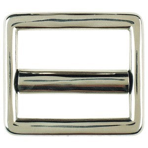 SS Bates Roller Slide