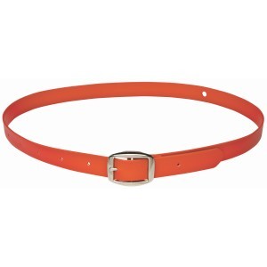 Horse Identity Neck Strap