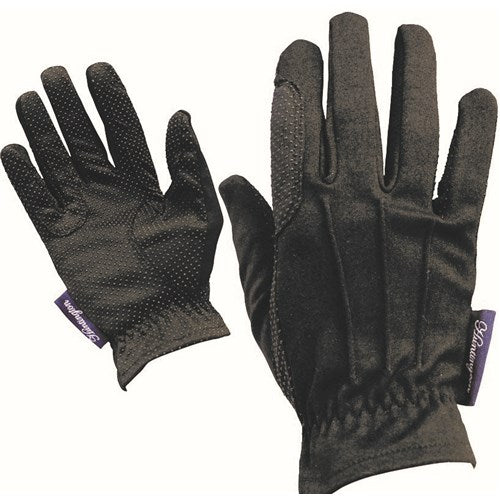 Huntington Pimple Grip Gloves
