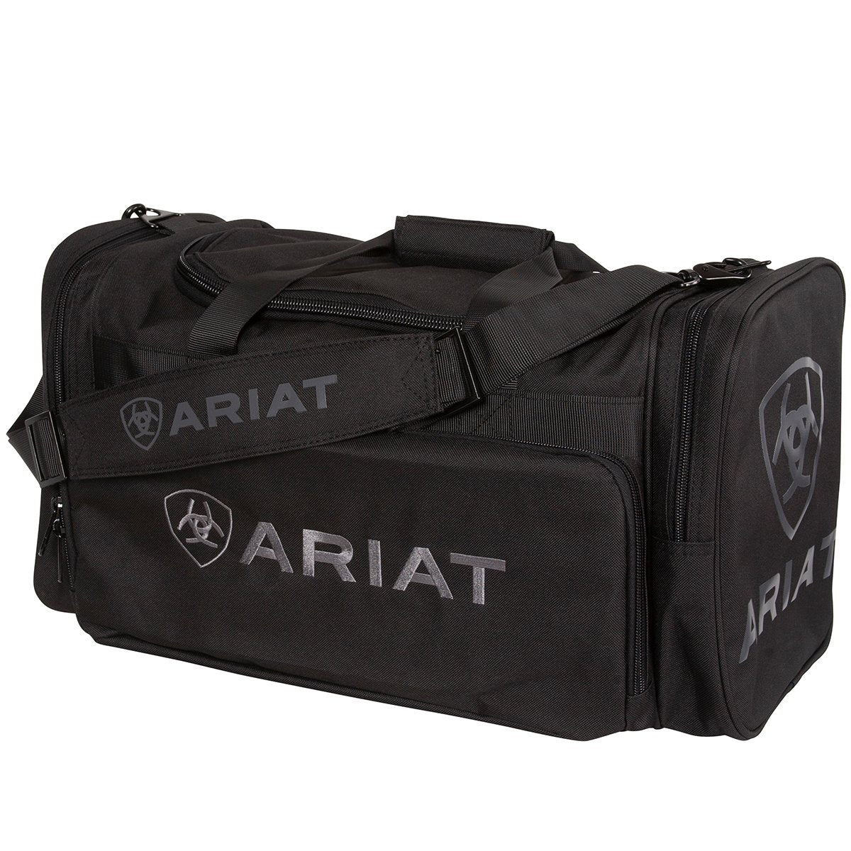 Ariat Jnr Gear Bag