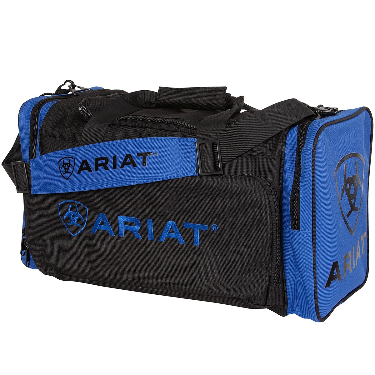 Ariat Jnr Gear Bag