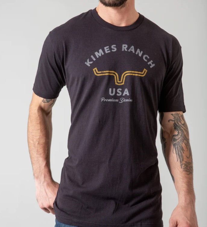 Kimes Arch Shirt
