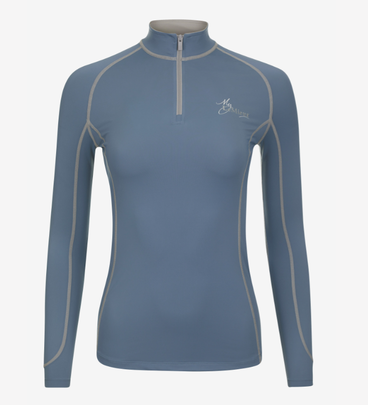 LeMieux Base Layer - Black Friday Sales
