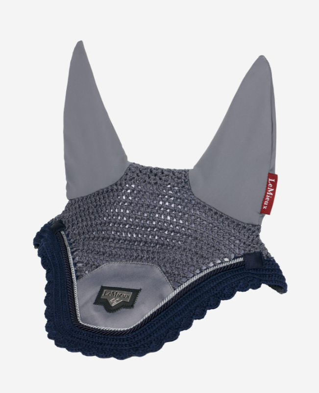 LeMieux Loire Fly Hood