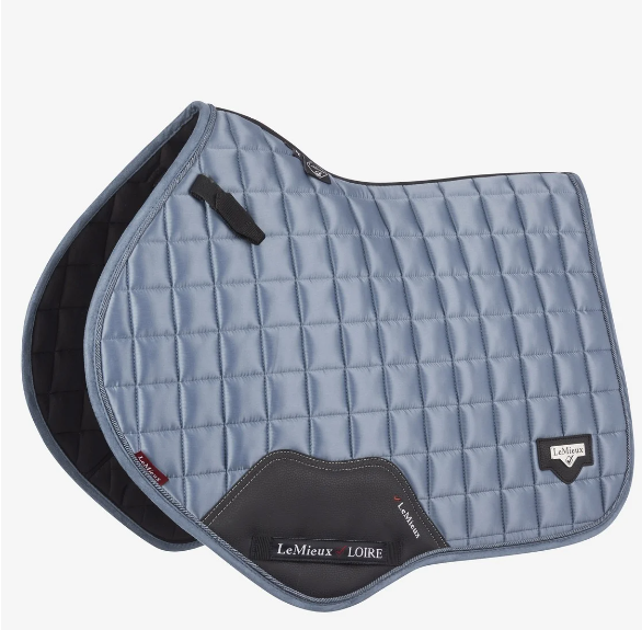 LeMieux Loire Classic Close Contact Square