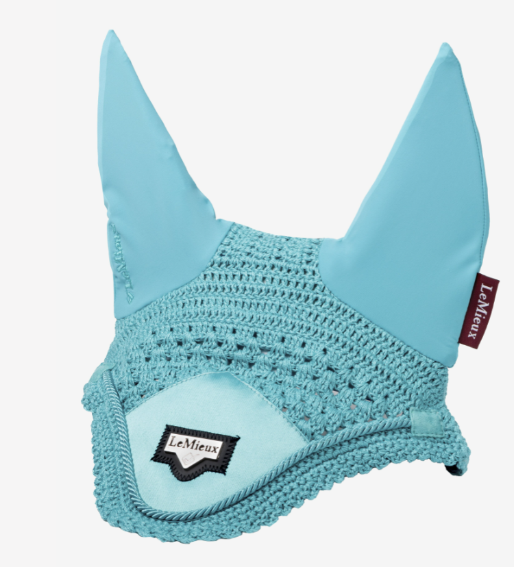 LeMieux Loire Fly Hood