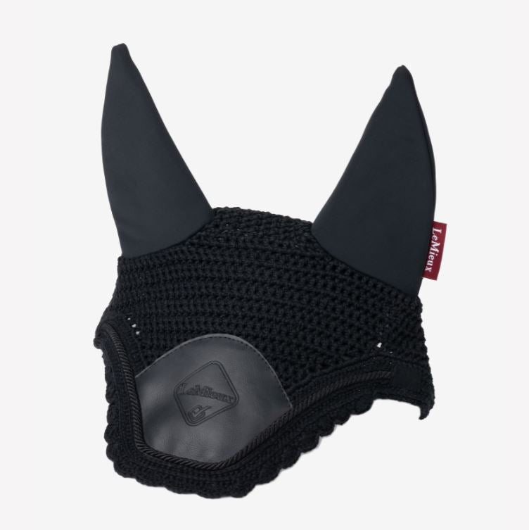 LeMieux Acoustic Pro Fly Hood