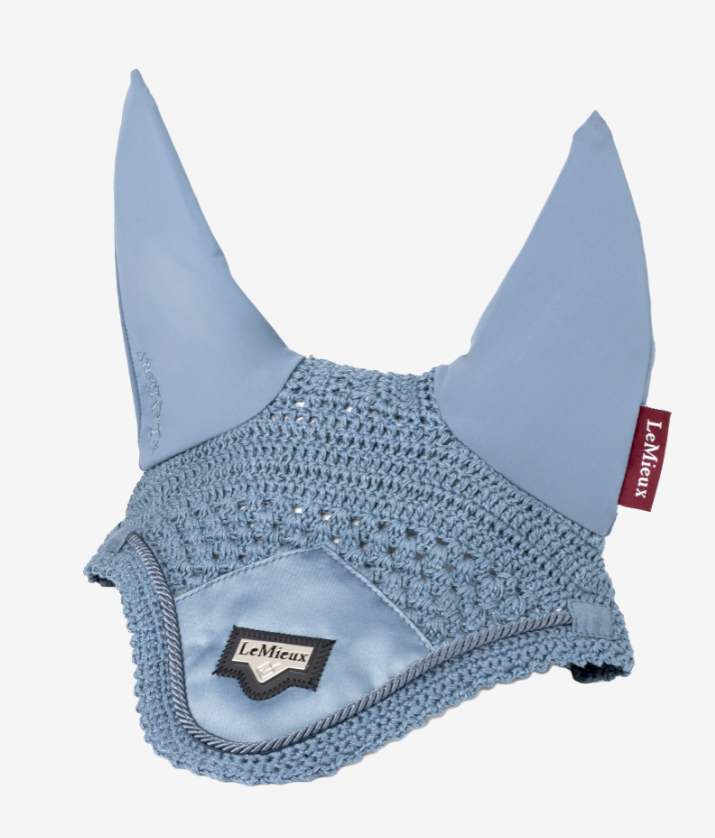 LeMieux Loire Fly Hood
