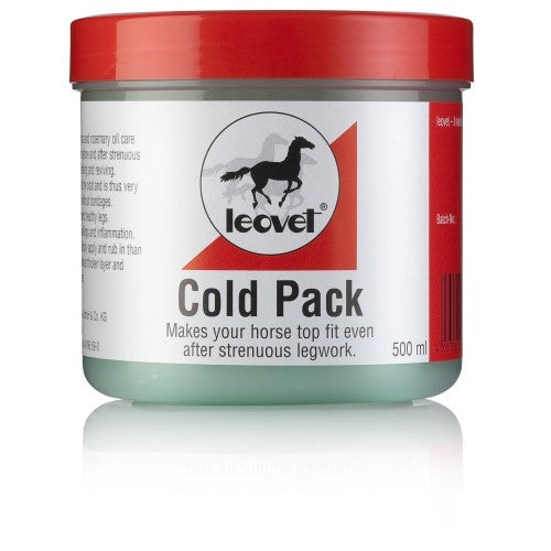 Leovet Cold Pack