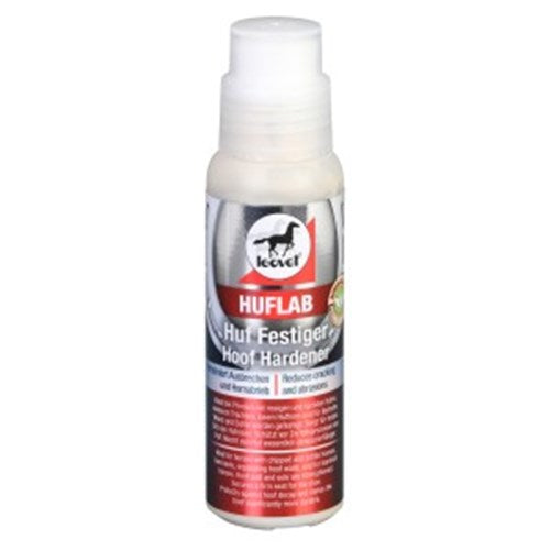 Leovet Hoof Lab Hoof Hardener 200Ml