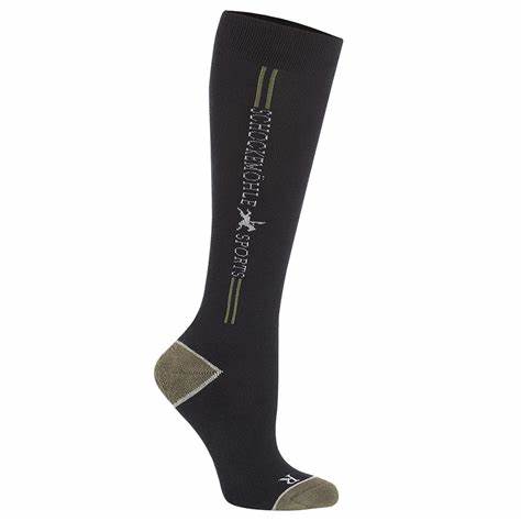 Schockemohle Sporty Socks