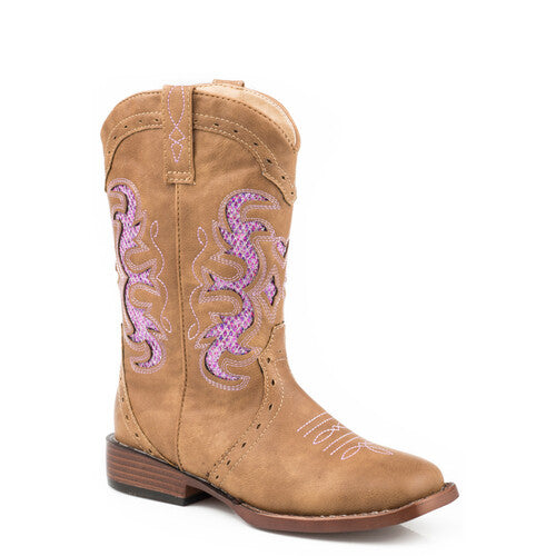 Roper - Saddleworld Ipswich