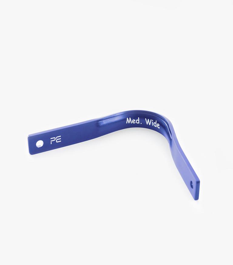 Premier Equine Interchangeable Gullet System