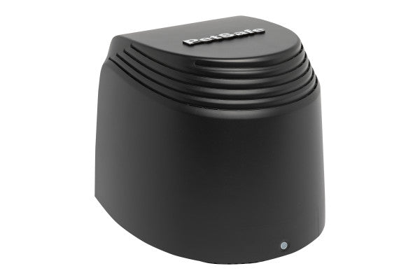 PetSafe Stay and Play Wireless Fence