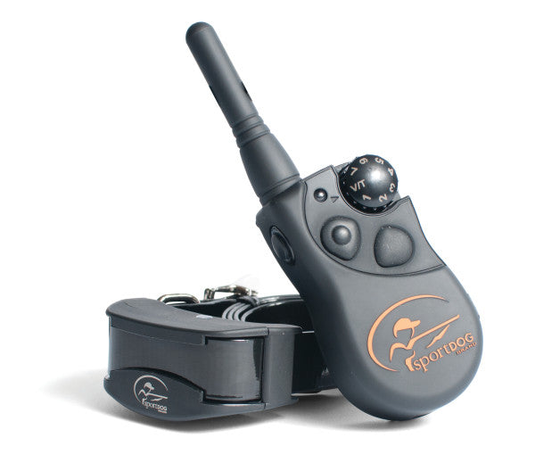 PetSafe Sport Trainer 450m Remote Trainer