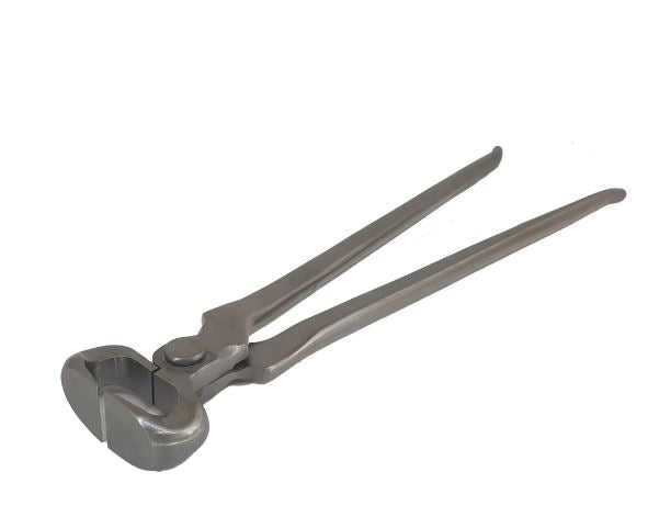 Pioneer Hoof Nipper 15