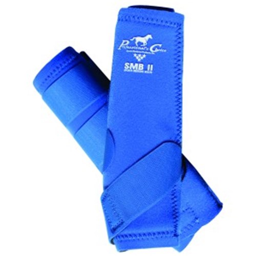Pro Choice SMBII Sports Boots