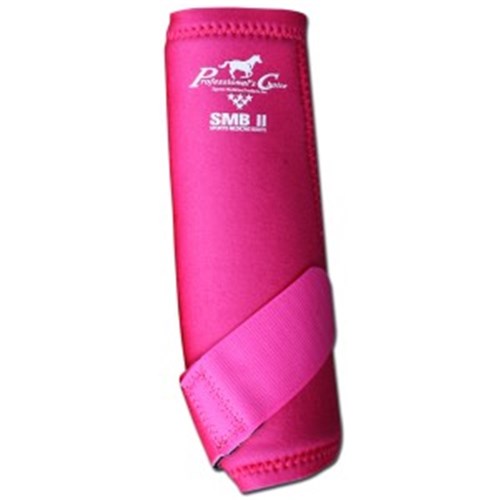 Pro Choice SMBII Sports Boots