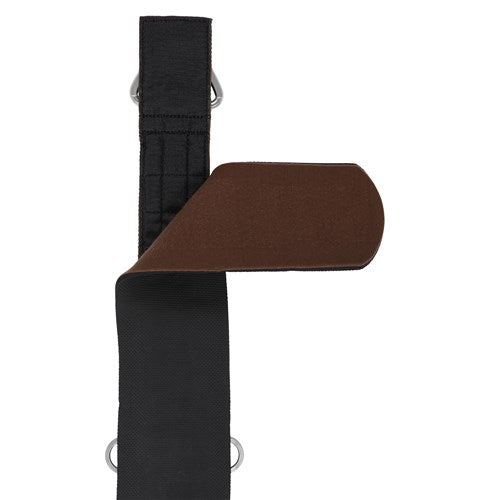 Pro Choice Smx Western Cinch