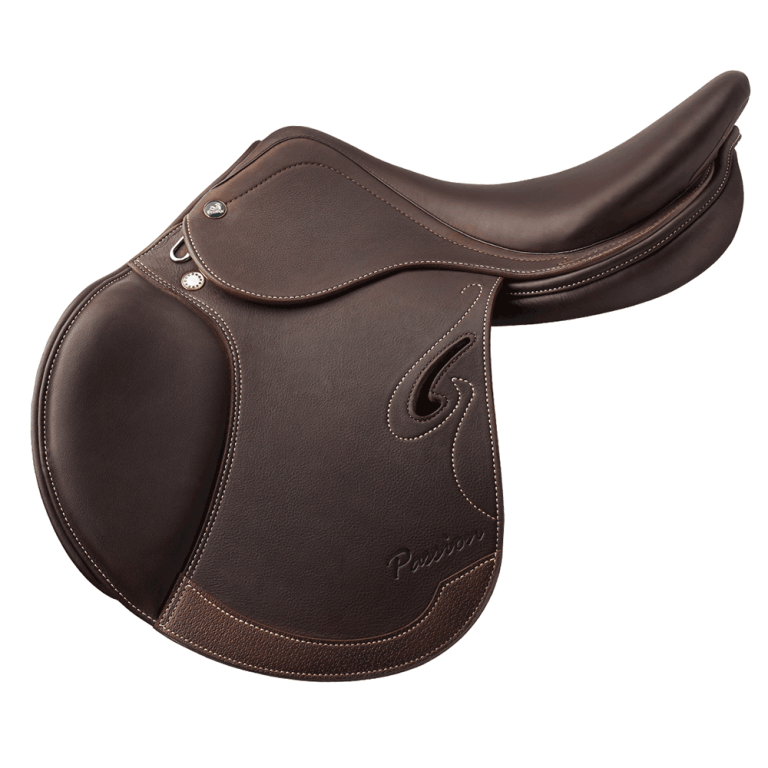 Prestige Passion D Jump