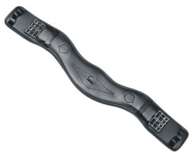 Prestige A42 Anatomic Dressage Girth