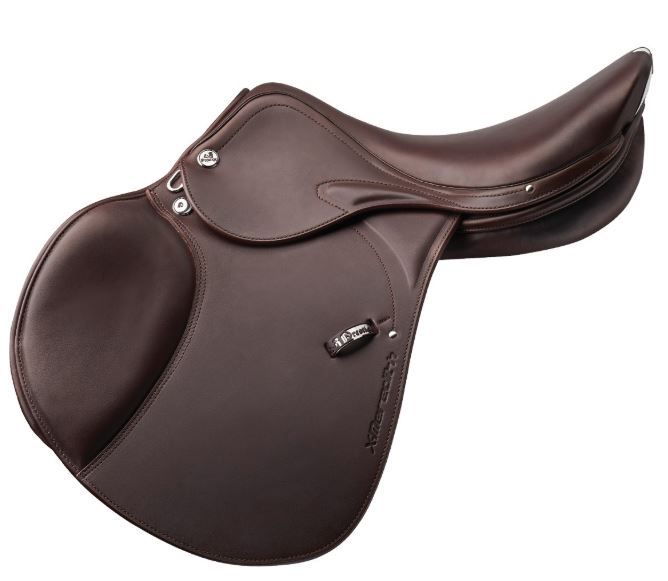 Prestige X Meredith Lux