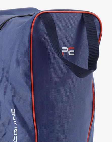 Premier Equine Boot Storage Bag