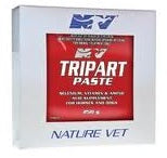 Nature Vet Tripart Paste