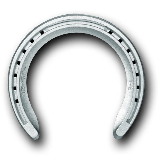 Victory Ec Queens Front