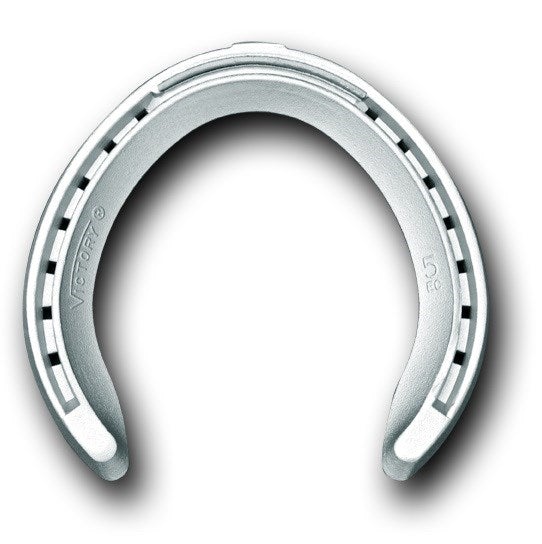 Victory Ec Queens Hind