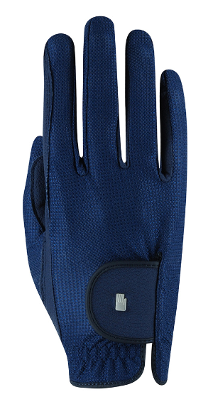 Roeckl Grip Lite Gloves