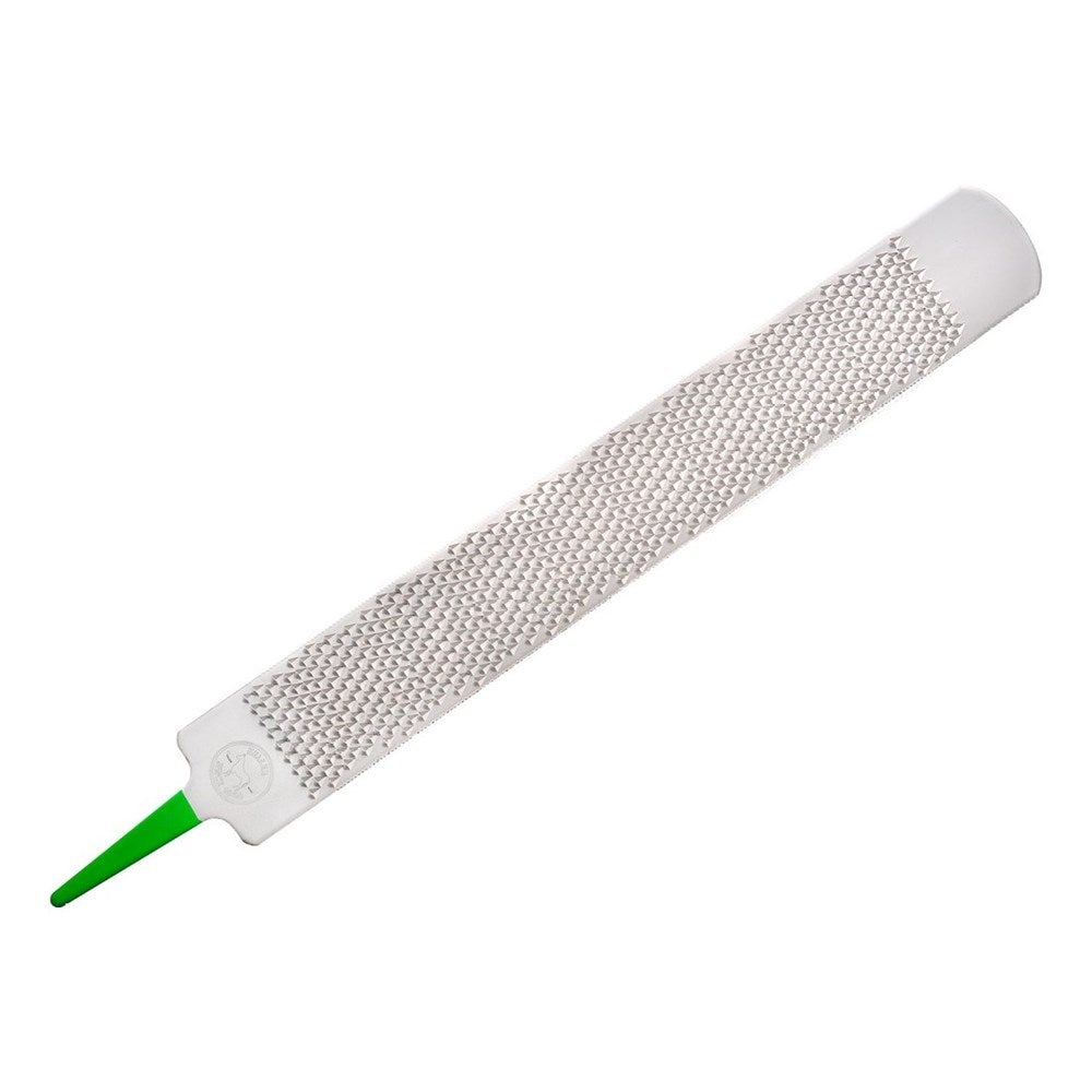 Heller Excel Legend 14 In Rasp