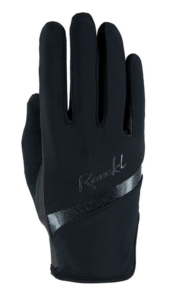 Roeckl Lorraine Gloves - EOFY Sale