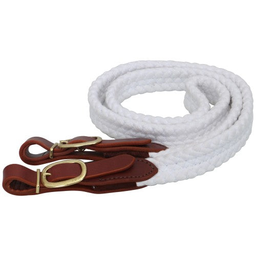 Pony Sports Rein1in x 1.28m