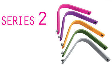 X-Change Gullet Series 2