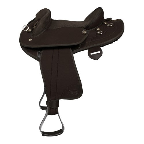 Ord River Synthetic Junior Half Breed