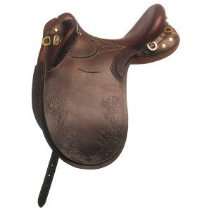 Ord River Drafter Poley