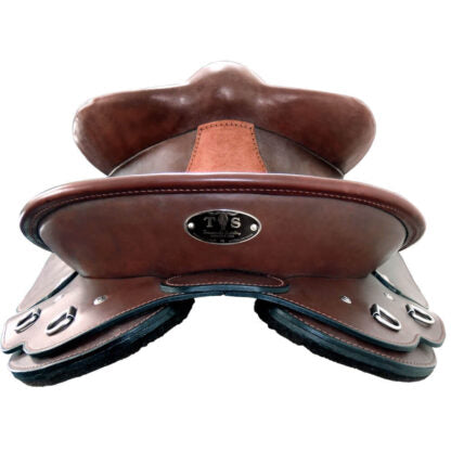 Toowoomba Dubbo Fender