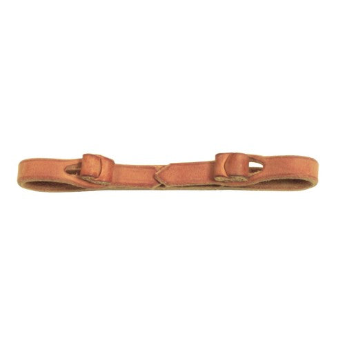 Schutz Snaffle Curb Strap