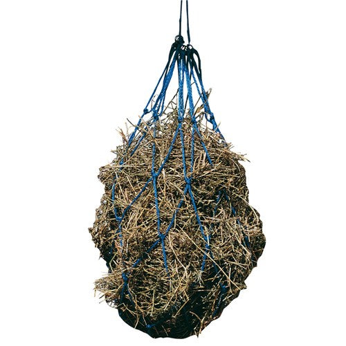 Heavy Duty Plastic Haynet