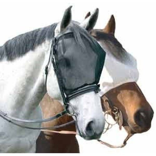 Cavallo Ride Fly Free Mask