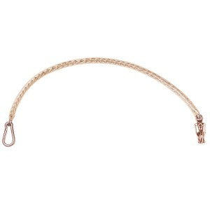 Safety Trailer Tie 91Cm