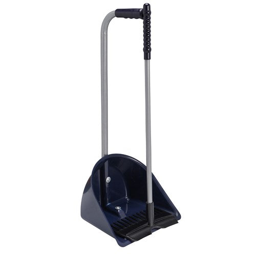 Childs Pooper Scooper Set