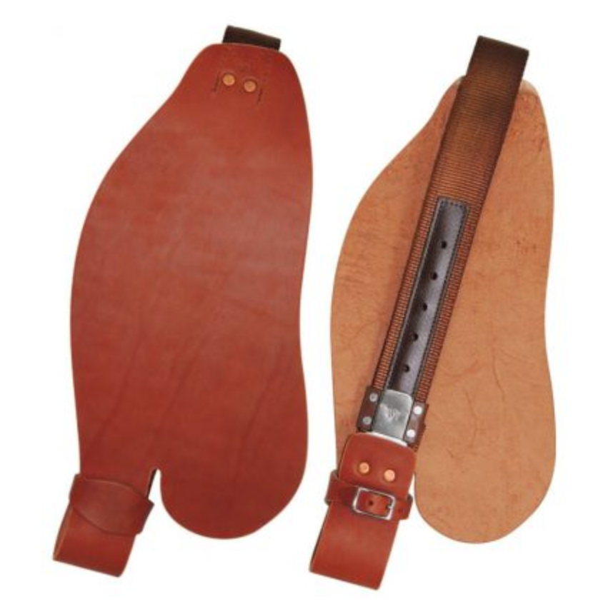 Fenders Replacement Q2