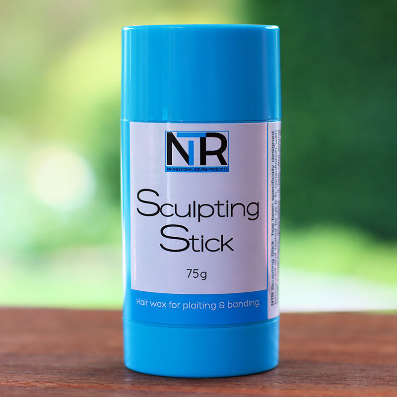 Nags to Riches Sculpting Stick