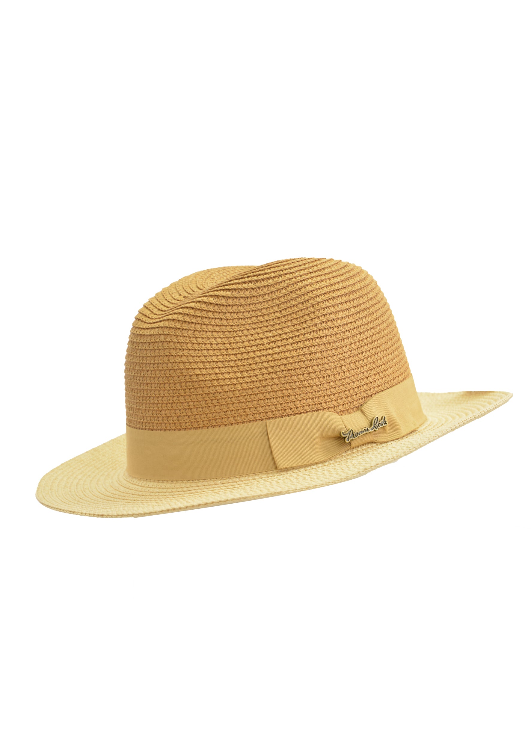 Thomas Cook Karumba Hat